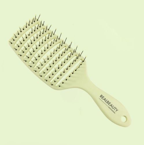 Hair Brush (RB - 805) - Zambeel