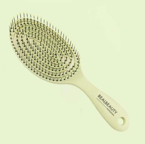 Hair Brush (RB - 806) - Zambeel