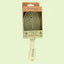 Hair Brush (RB - 806) - Zambeel
