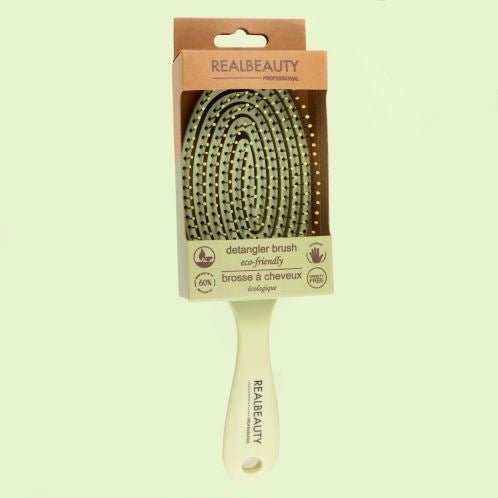 Hair Brush (RB - 806) - Zambeel