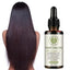 Hair Care Essential Oil - Zambeel