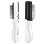 Hair Care Infrared Health Gift Electric Massage Comb - Zambeel