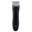 Hair Clipper Electric Powerful Hair Shaving Machine Cutting - Zambeel
