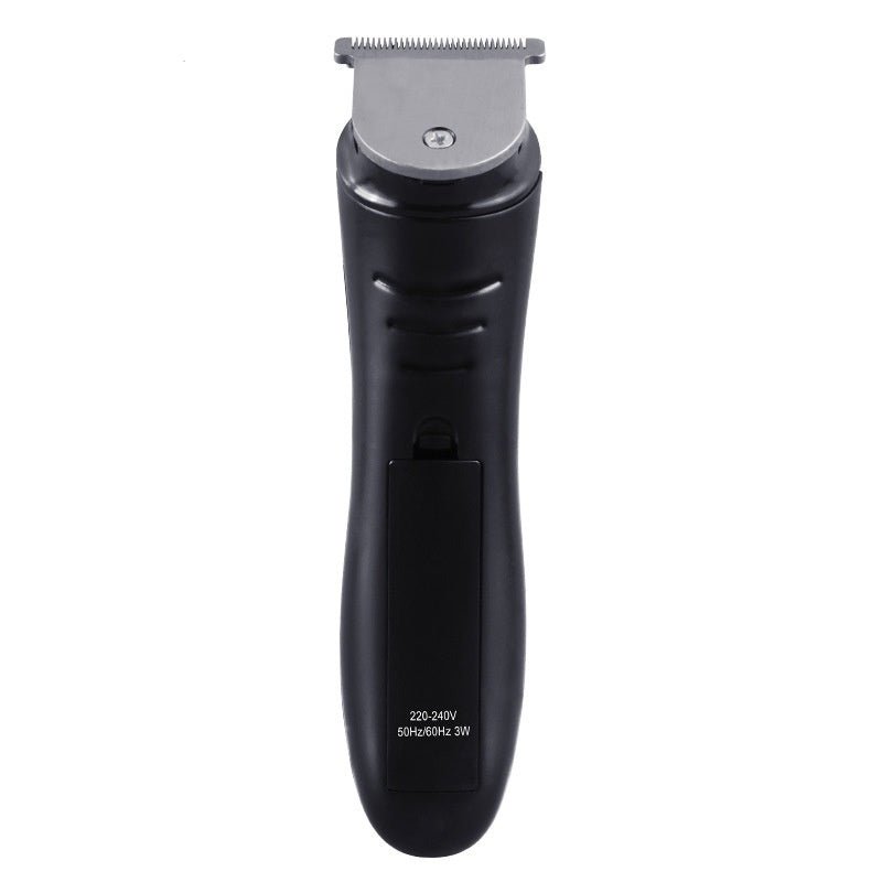 Hair Clipper Electric Powerful Hair Shaving Machine Cutting - Zambeel