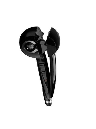 Hair Curler Roller - Zambeel