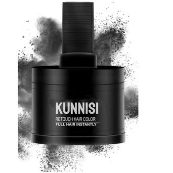 Hair Filler Powder - Zambeel