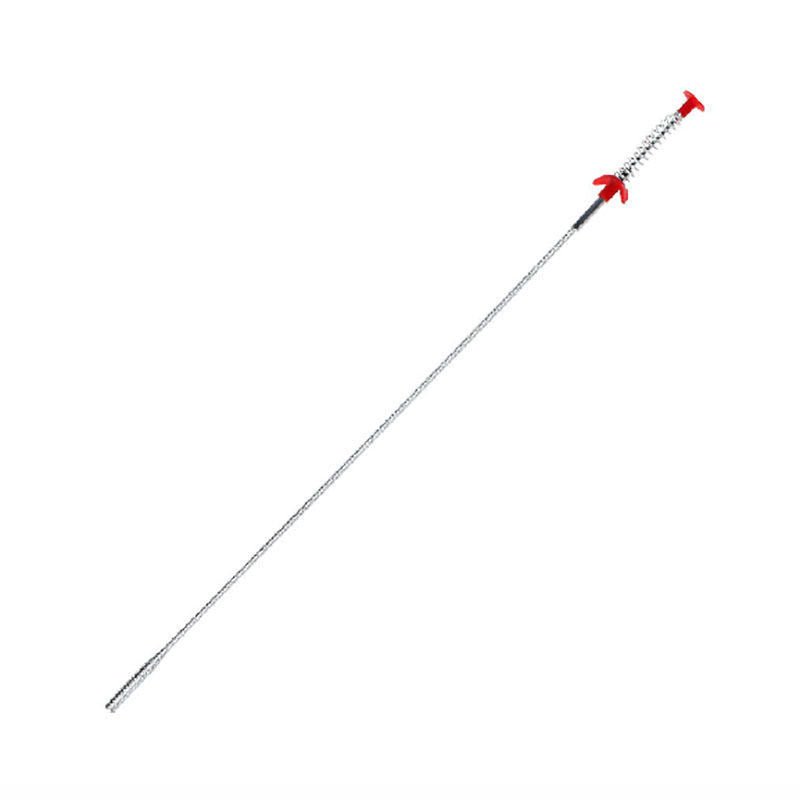 Hair Hook And Sewer Tool WaterPpipe Hair Cleaner - Zambeel