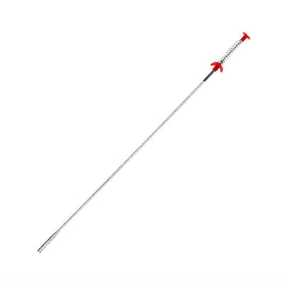 Hair Hook And Sewer Tool WaterPpipe Hair Cleaner - Zambeel