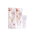 Hair Removal Cream (Original) - Zambeel