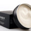 Hairdresser Jinneng Matte Shaping Wax - Zambeel