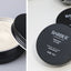 Hairdresser Jinneng Matte Shaping Wax - Zambeel
