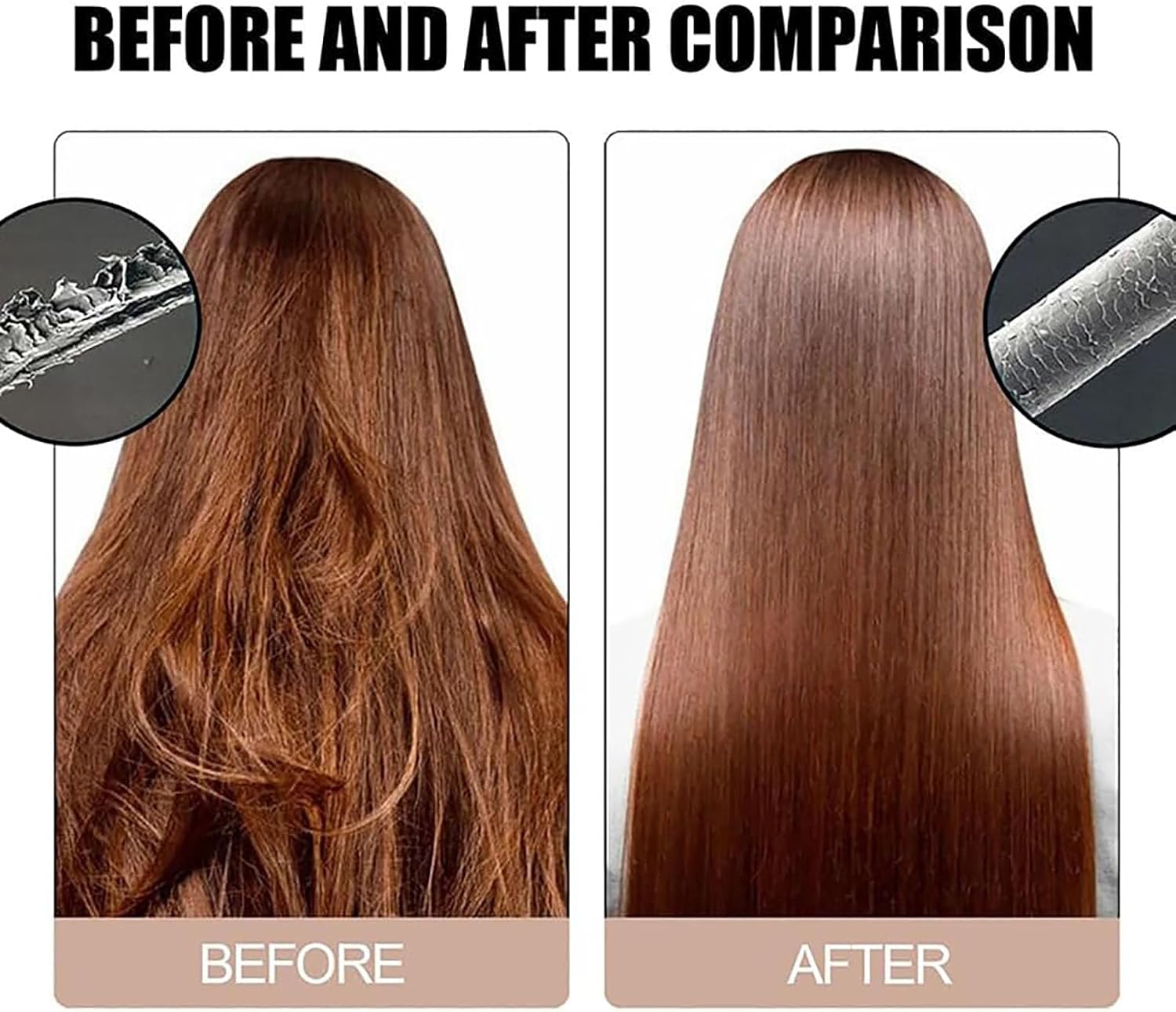 Halovida Dry Shampoo (Original) - Zambeel