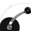 Hand Grinder Coffee Machine - Zambeel