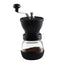 Hand Grinder Coffee Machine - Zambeel