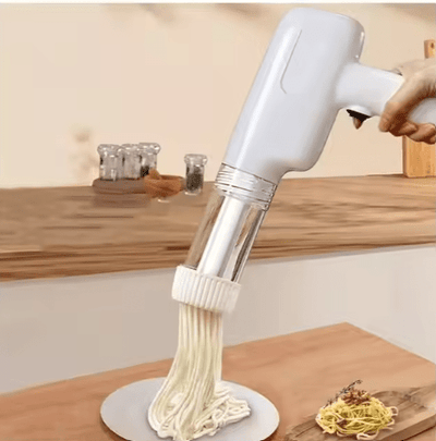 Hand - Held Automatic Noodle Machine - Zambeel