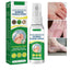 Hand Ringworm Beriberi Fungus Spray (Original) - Zambeel