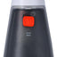 Handheld Garment Steamer - Zambeel