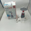 Handheld Garment Steamer - Zambeel