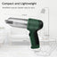 Handheld Mini Vacuum Cleaner - Zambeel
