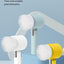 Handheld Multifunctional Electric Floor Cleaning Brush - Zambeel