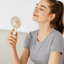 Handheld USB Fan - Zambeel