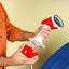 Handy Garment Steamer - Zambeel