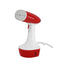 Handy Garment Steamer - Zambeel
