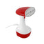 Handy Garment Steamer - Zambeel