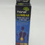 Hanel - Lumbar Pain Relief Cream (Original) - Zambeel
