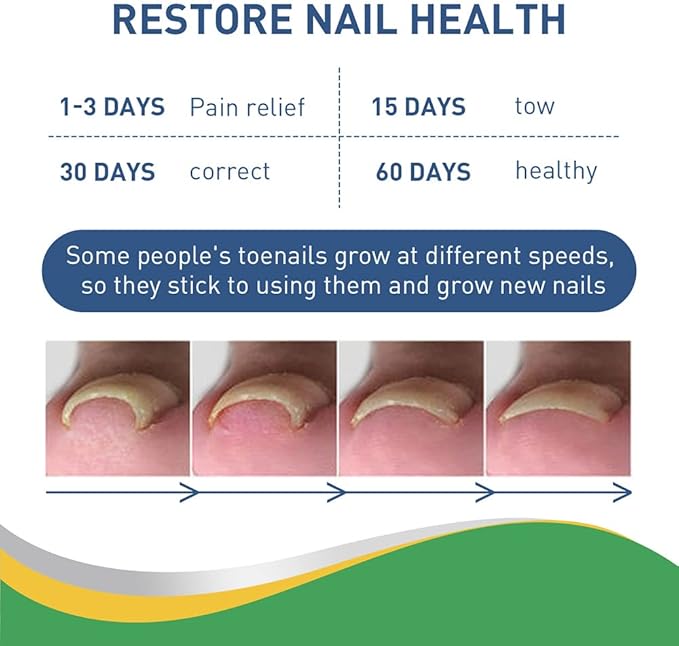 Hanel - Pain Relief Patch (Original) - Zambeel