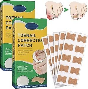 Hanel - Pain Relief Patch (Original) - Zambeel