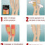 Hanel - Varicose Veins Patch (Original) - Zambeel