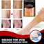 Hanel - Varicose Veins Patch (Original) - Zambeel