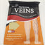 Hanel - Varicose Veins Patch (Original) - Zambeel