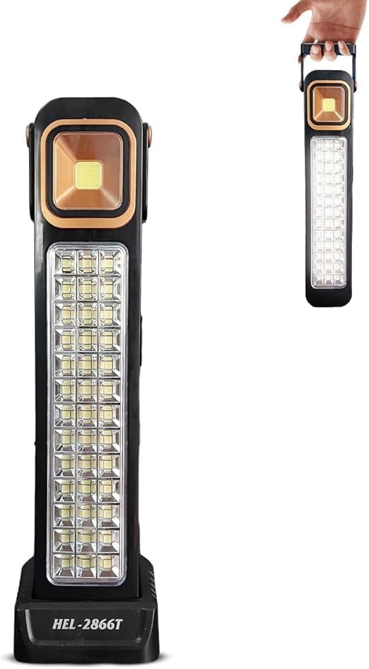 Haoerliang - Emergency Light - Zambeel