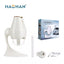 HaoHan - Multifunctional Aromatherapy Humidifier - Zambeel