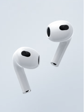 HB - 14 Wireless Earbuds - Zambeel