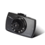 HD 5.0 MP Car Dash Camera DVR - Zambeel