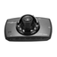 HD 5.0 MP Car Dash Camera DVR - Zambeel