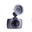 HD 5.0 MP Car Dash Camera DVR - Zambeel
