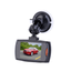 HD 5.0 MP Car Dash Camera DVR - Zambeel
