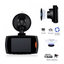 HD 5.0 MP Car Dash Camera DVR - Zambeel
