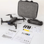 HD Drone Camera (P30) - Zambeel