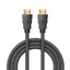 HDMI PVC Cable - Zambeel