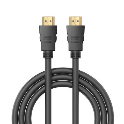 HDMI PVC Cable - Zambeel