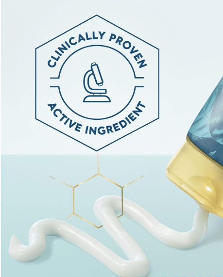 Head & Shoulders - DermaX Pro Conditioner (Original) - Zambeel