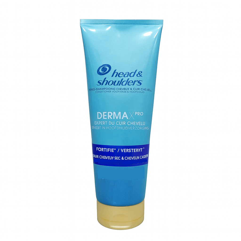 Head & Shoulders - DermaX Pro Conditioner (Original) - Zambeel