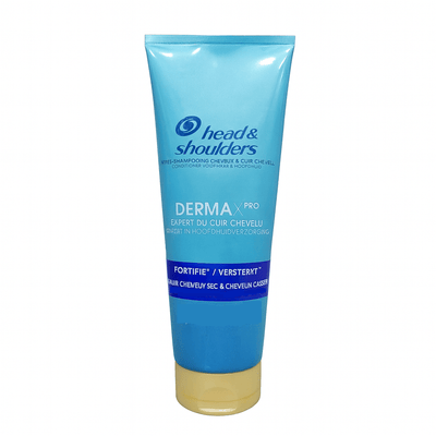 Head & Shoulders - DermaX Pro Conditioner (Original) - Zambeel