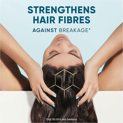 Head & Shoulders - DermaX Pro Conditioner (Original) - Zambeel