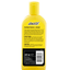 Headlight Restorer (237ml) - Zambeel